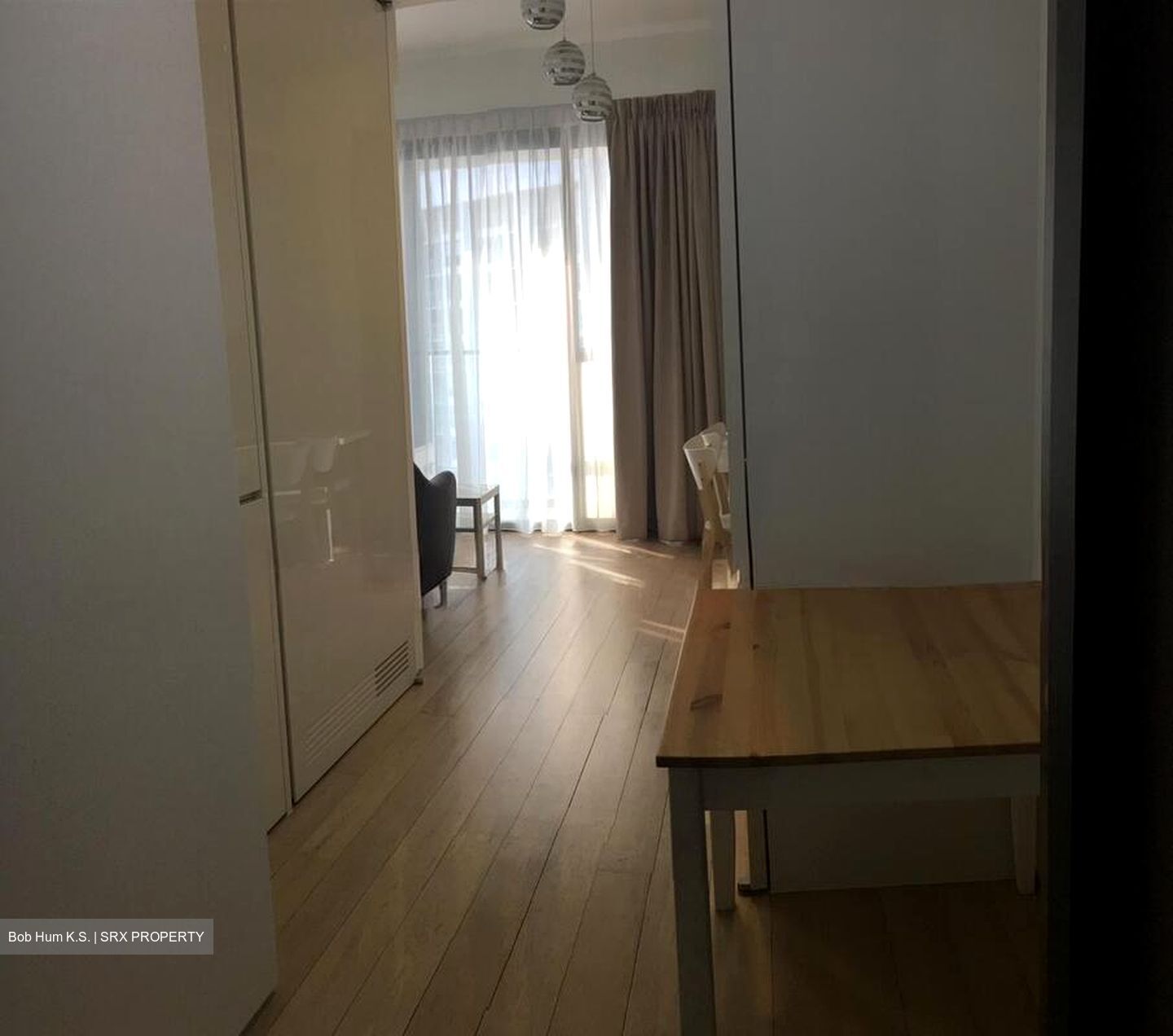 Skysuites@Anson (D2), Apartment #524927421